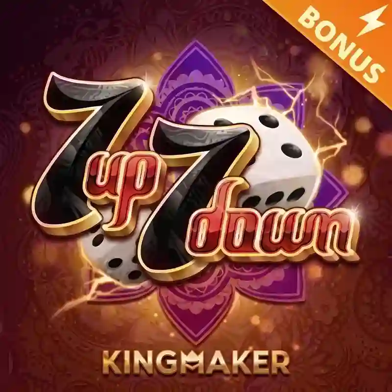 Trò chơi casino trực tuyến 7 Lên 7 Giảm tại m88sut