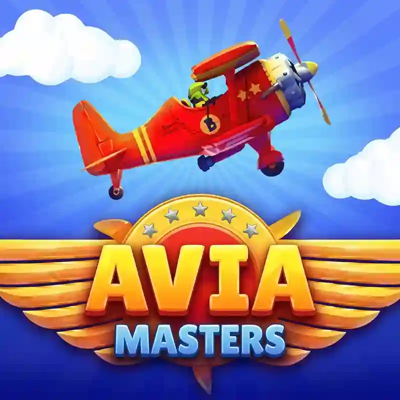 Bậc Thầy Phi Hành