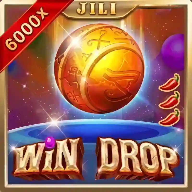 Chơi game Giành chiến thắng tại nhà cái m88sut