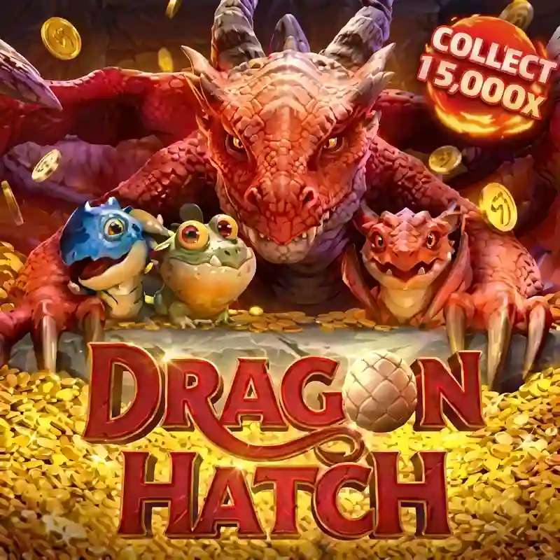 Trò chơi casino Long Sinh trực tuyến tại m88sut