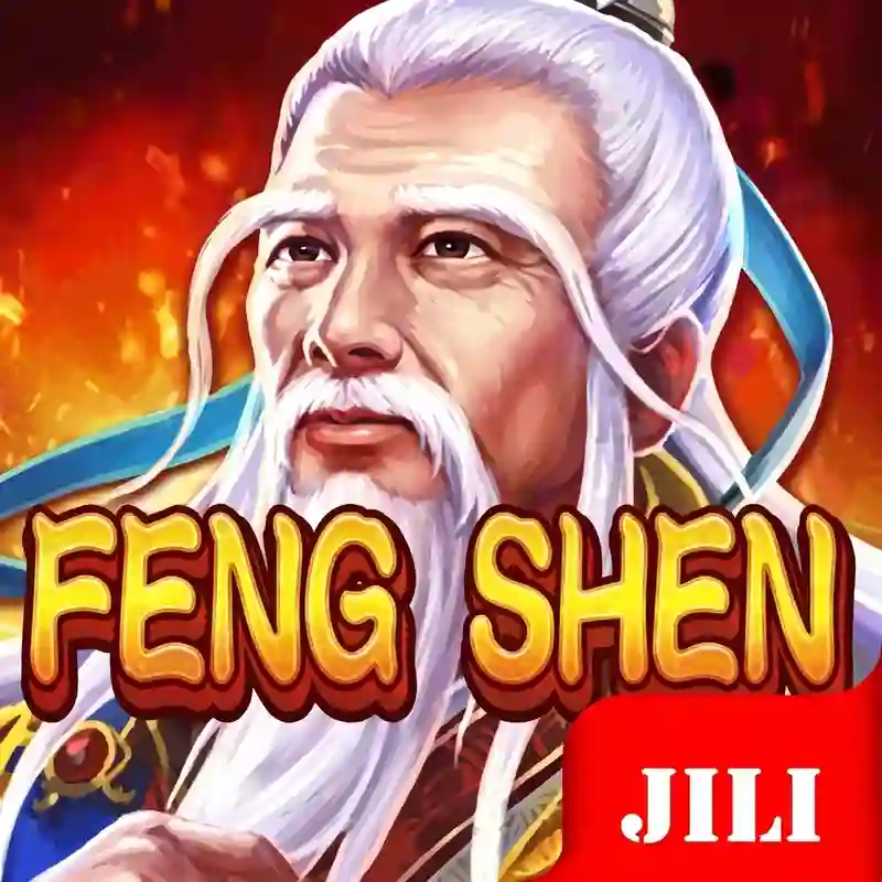 Trò chơi casino trực tuyến Phong Thần tại m88sut