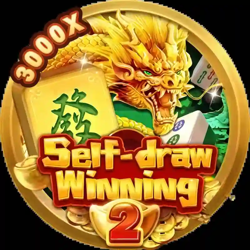 Trò chơi Casino Tự hòa bài 2 tại m88sut