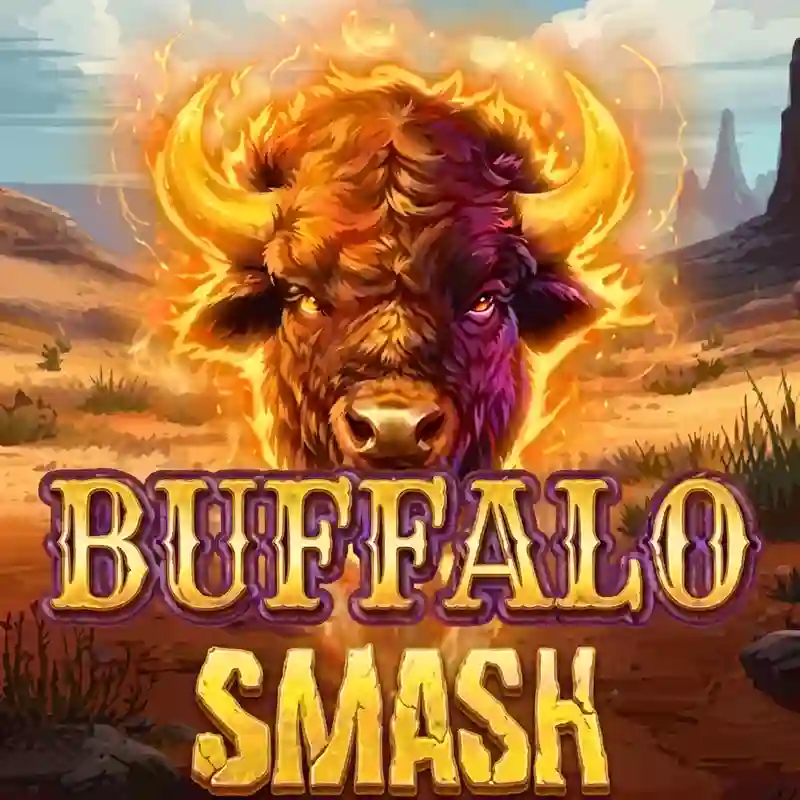 Đập Vỡ Con Sóc - Game Casino Hấp Dẫn m88sut