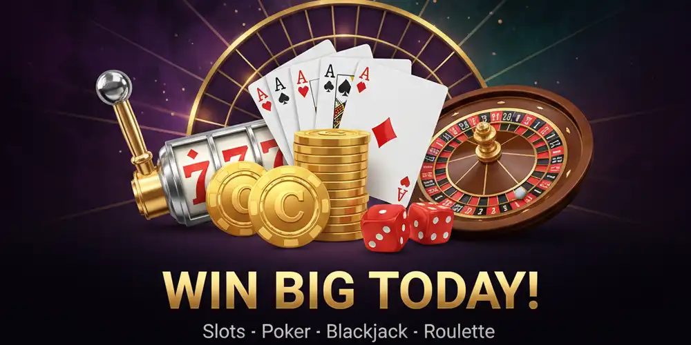 m88sut Banner Quảng Cáo